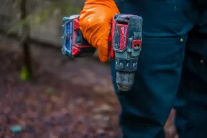 water-main-repair-bremerton-wa