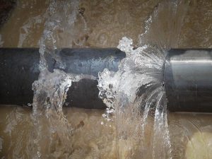 water-main-repairs-bremerton-wa