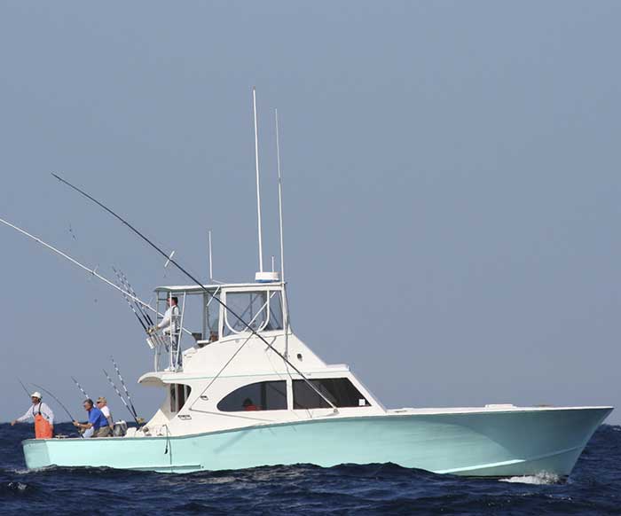 Fishing-Charters-Jupiter-FL