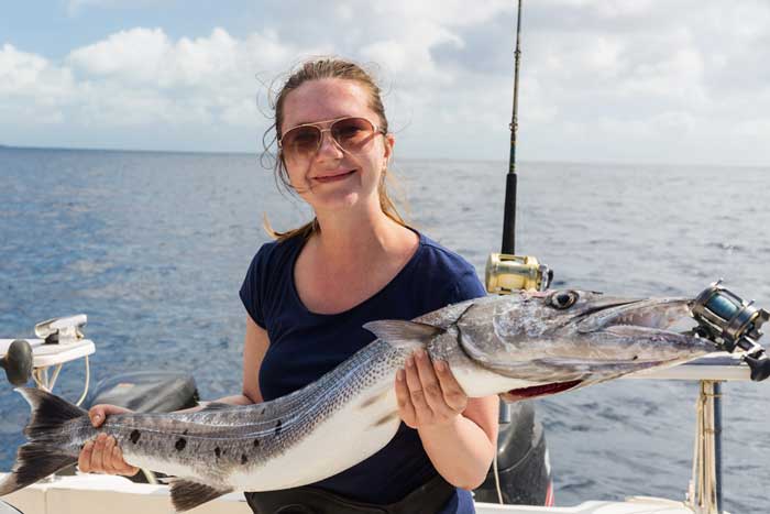 Fishing-Guides-Jupiter-FL