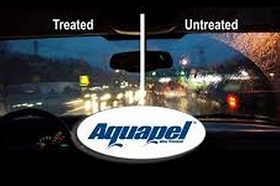 aquapel-glass-treatments-tukwila-wa