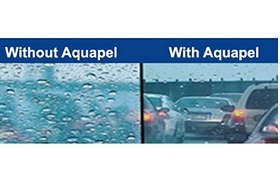 aquapel-window-treatment-tukwila-wa