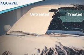 aquapel-windshield-treatment-tukwila-wa
