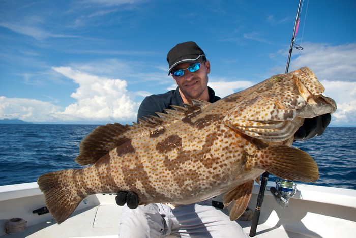 Fishing-Charter-Daytona-Beach-FL