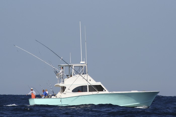 Fishing-Charter-Highland-Beach-FL