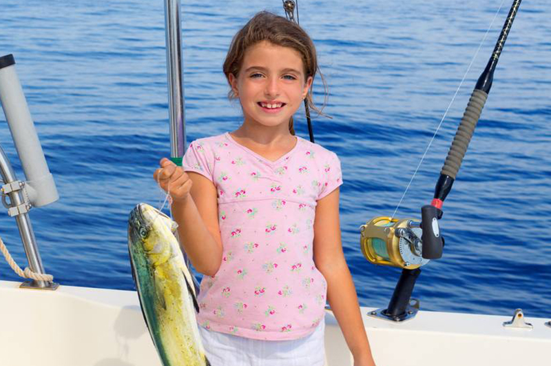 Fishing-Charter-South-Beach-FL