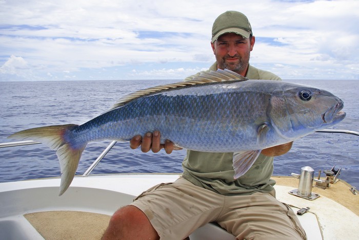 Fishing-Charters-Delray-Beach-FL