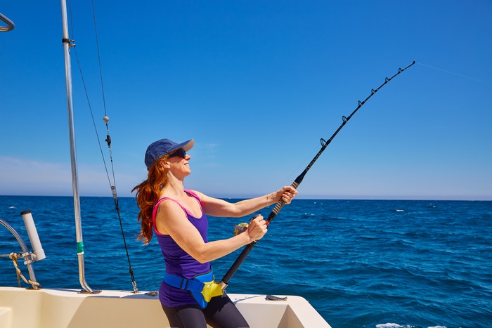 Fishing-Guides-Apollo-Beach-FL