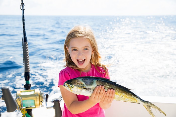 Fishing-Guides-Fort-Myers-FL