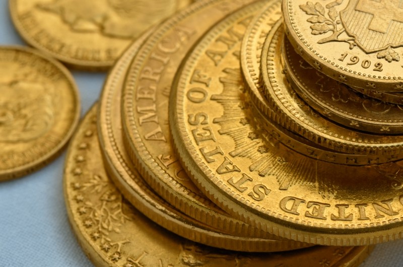 Coin-Collectors-Spanaway-WA