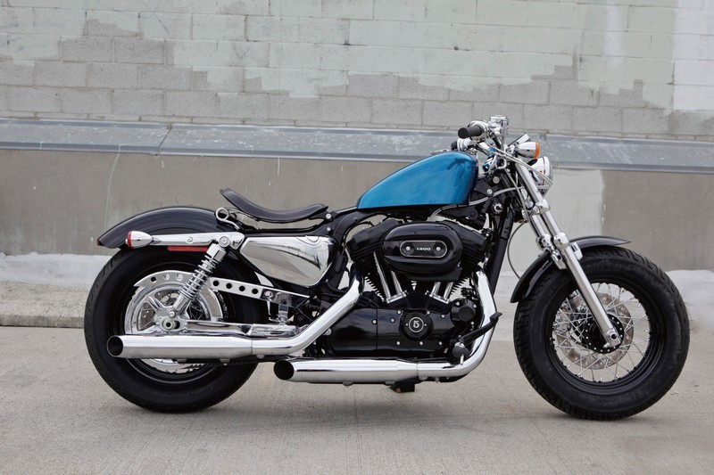 Harley-Davidson®-Gig-Harbor-Way-WA