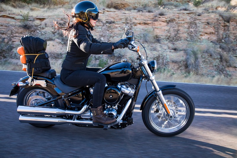 Harley-Davidson®-Motorcycles-for-Sale-Lakewood-WA