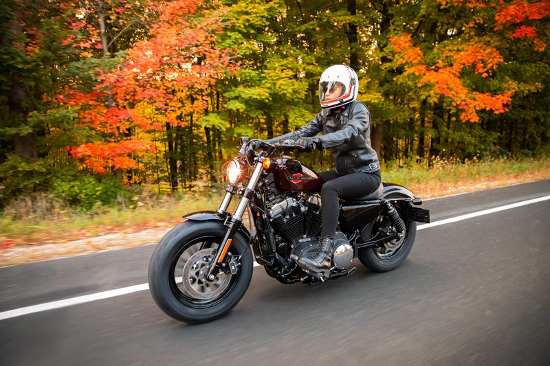 New-Harley-Davidson®-Lakewood-WA