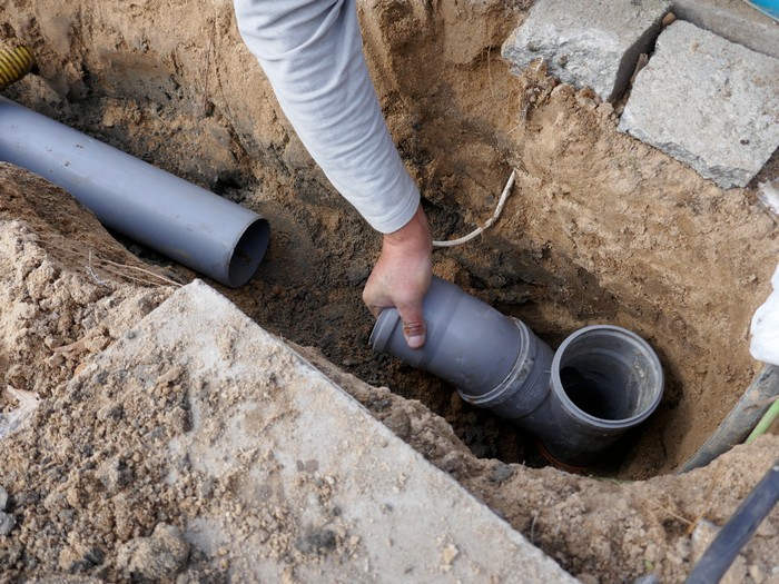 Sewer-Repipe-Meridian-ID