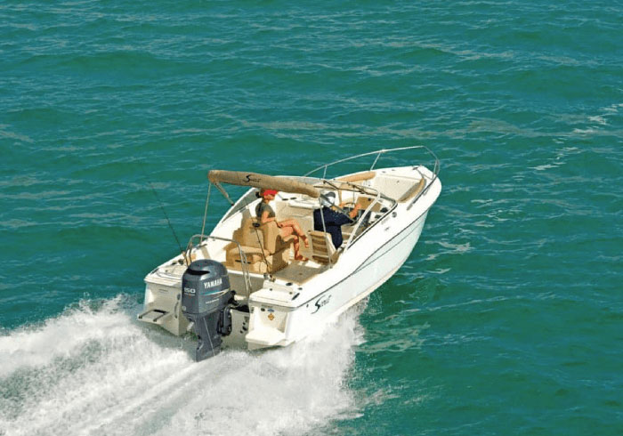Boat-Rentals-West-Palm-Beach-FL