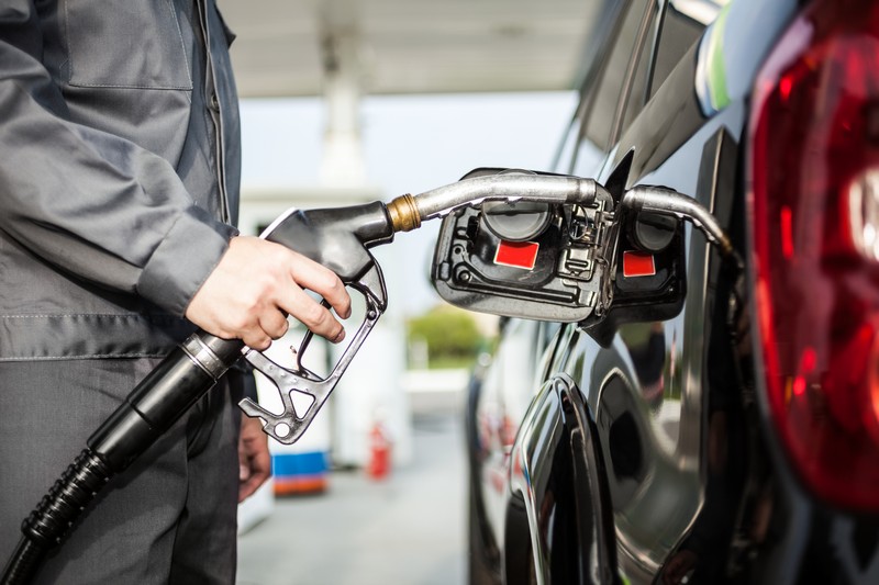 Gas-Stations-Fremont-WA