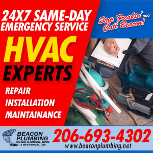 HVAC-Repair-Maple-Valley-WA