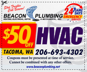 HVAC-Repair-Snoqualmie-WA