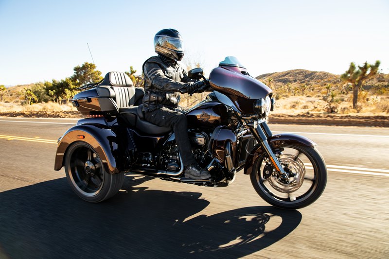 Harley-Davidson®-Motorcycles-for-Sale-Shelton-WA