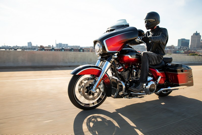 New-Harley-Davidson®-Poulsbo-WA