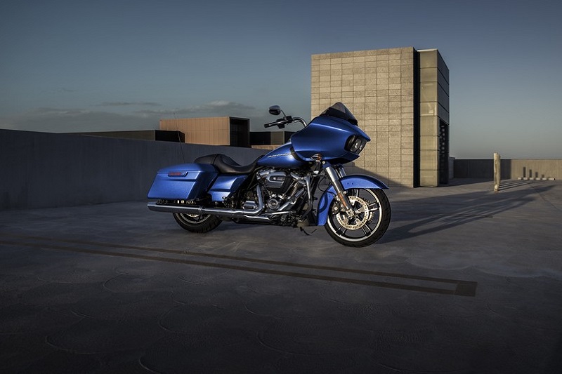 New-Harley-Davidson®-Silverdale-WA
