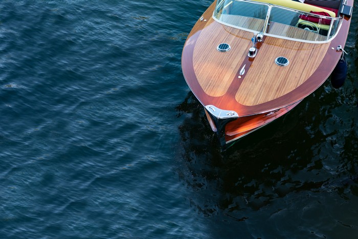 Yacht-Detailing-Bellevue-WA