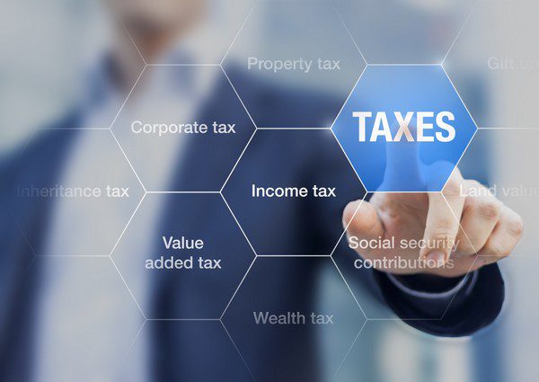 Business-Sales-Tax-Lawrence-Township-NJ
