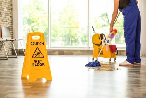 Commercial-Cleaning-Services-Renton-WA