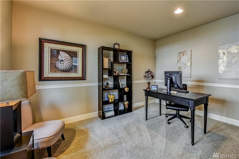 Home-Staging-Issaquah-WA