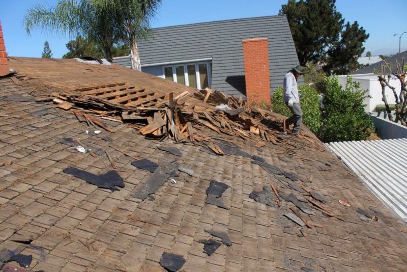 Roof-Repair-Kent-WA