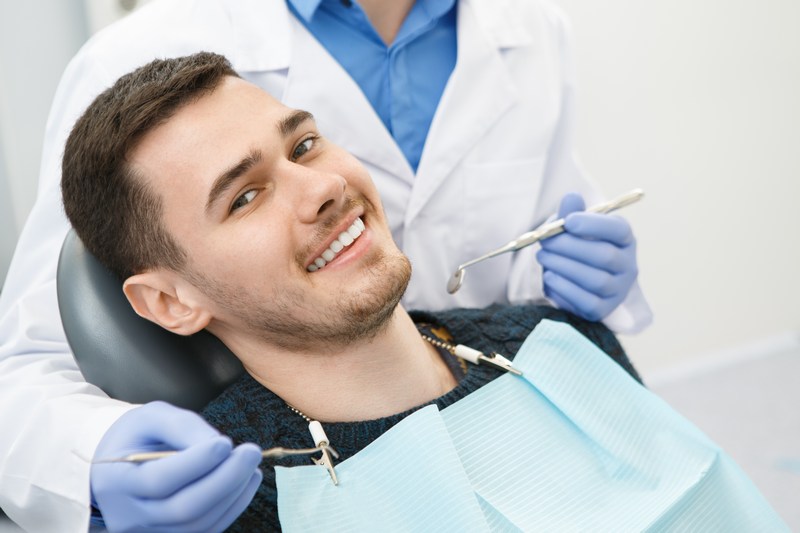 Aesthetic-Dentistry-Puyallup-WA