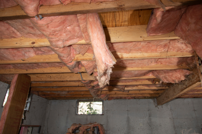 Crawl-Space-Cleaning-Bellevue-WA