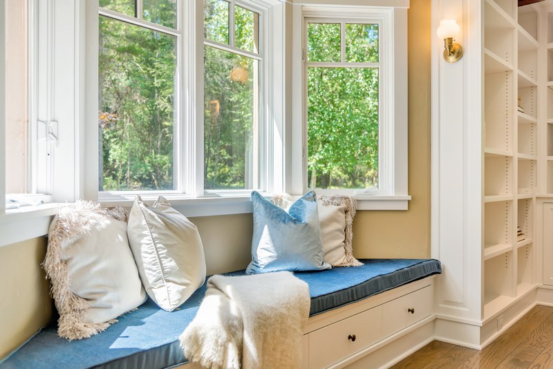 Residential-Window-Replacement-Everett-WA