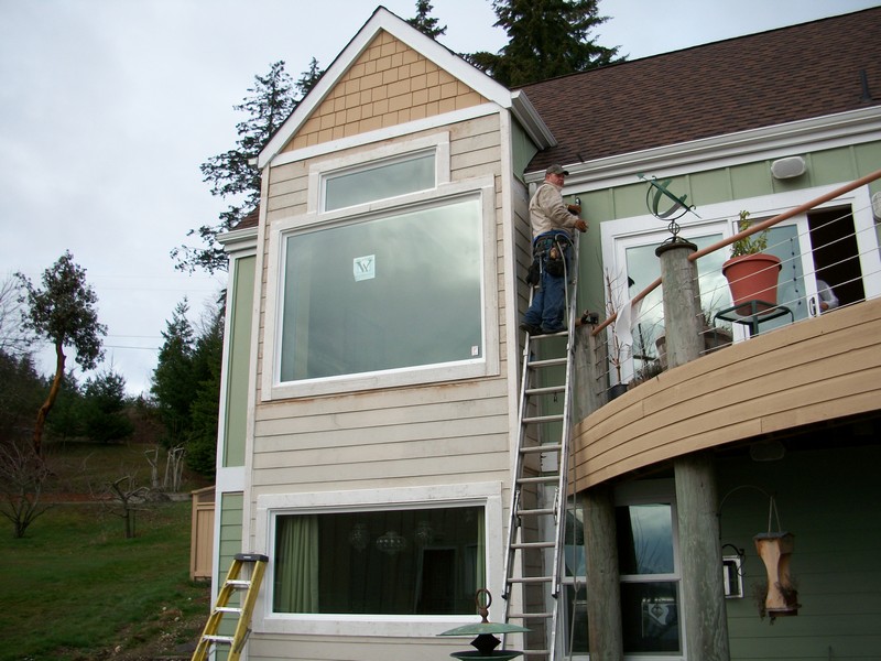 Residential-Windows-Everett-WA