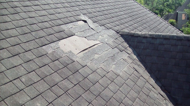 Roof-Repairing-Tacoma-WA