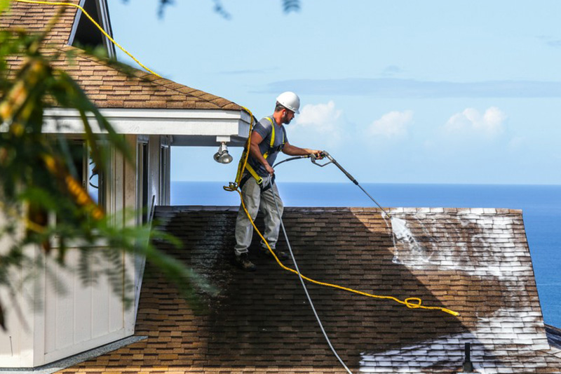 Roof-Repairs-Bainbridge-Island-WA