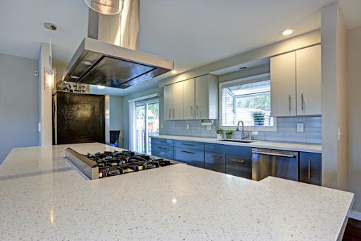 Countertop-Company-Tacoma-WA