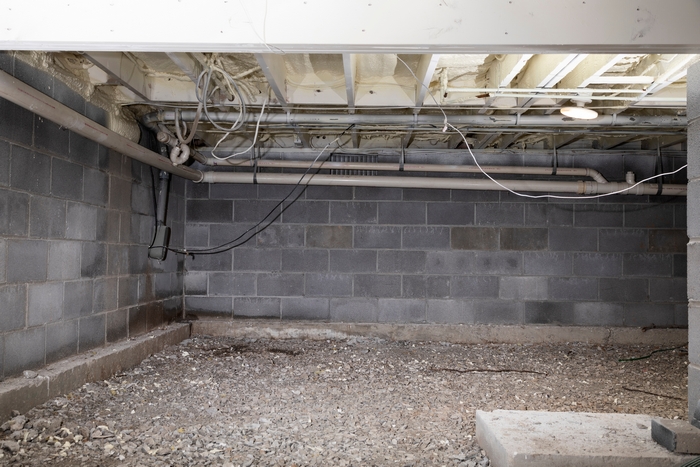 Crawl-Space-Cleaning-Issaquah-WA