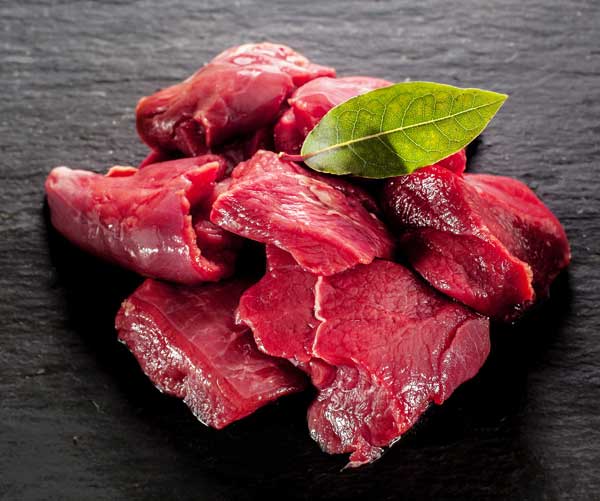 Fresh-Meat-Lakewood-WA
