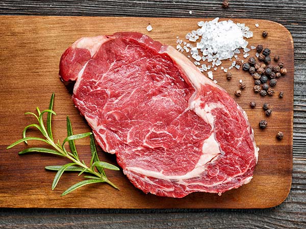 Meat-Market-Lakewood-WA