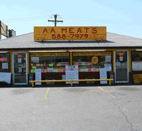 Meat-Shop-Lakewood-WA