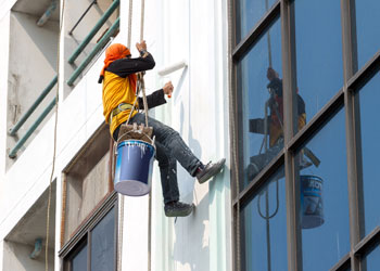 Painting-Contractor-Bellevue-WA