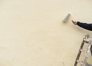 Painting-Service-Bellevue-WA