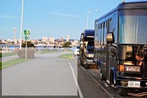 Party-Bus-Rental-Seattle-WA