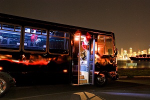 Party-Bus-Seattle-WA