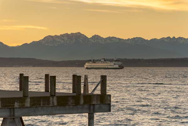 Rental-Property-Management-Seattle-WA