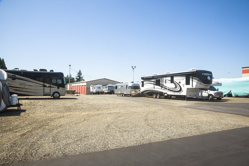Self-Storage-Enumclaw-WA