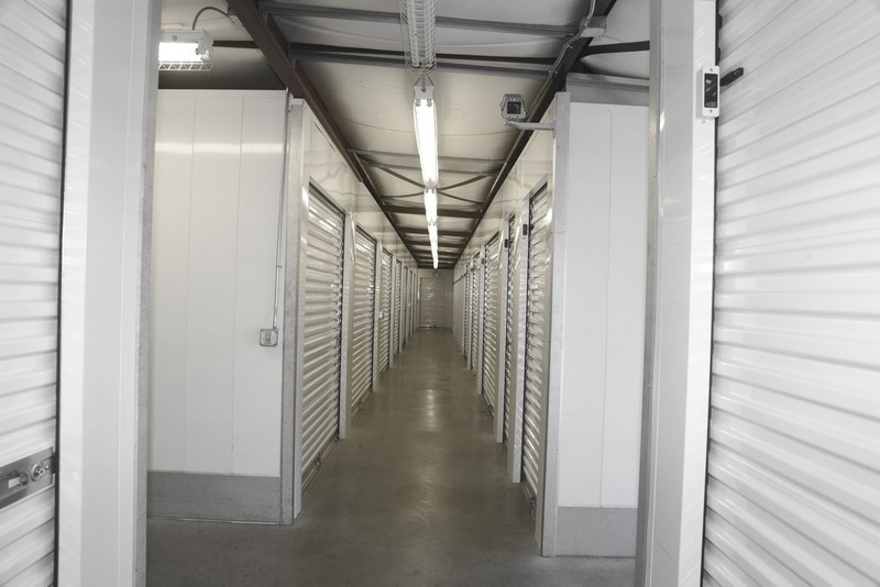 Storage-Facilities-Enumclaw-WA