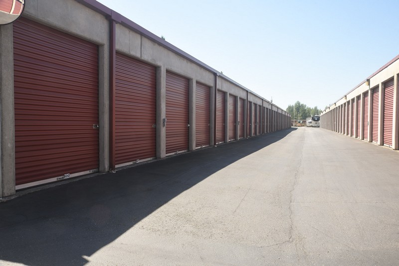 Storage-Facility-Enumclaw-WA