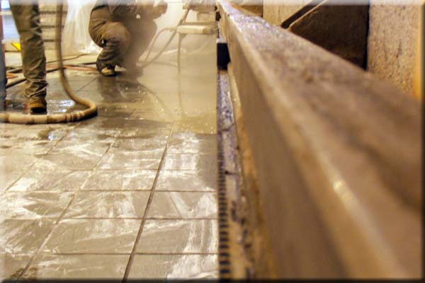 Concrete-Floor-Repair-Bothell-WA